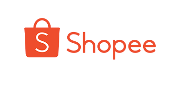 Shopee